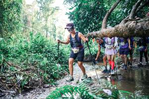 BIB: 
                            <button type="button" onclick="openModal(25460775)" class="btn btn-primary btn-sm float-right btn-popup" data-toggle="modal" data-target=".modal-high-quality">
                        <i class="fas fa-shopping-cart"></i> Add to Cart
                    </button>
                                            <button type="button" onclick="isThisMe(25460775, true)" class="btn btn-success btn-sm float-right btn-popup btn-isme hidden" data-toggle="tooltip" data-placement="bottom" title="นี่คือรูปของคุณใช่ไหม คลิกที่นี่เพื่อเอาเข้าอัลบั้ม">
                        <i class="fas fa-plus"></i> Add to album
                    </button>
                    <button type="button" onclick="isThisMe(25460775, false)" class="btn btn-warning btn-sm float-right btn-popup btn-isnotme hidden">
                        <i class="fas fa-ban"></i> Remove from album
                    </button>